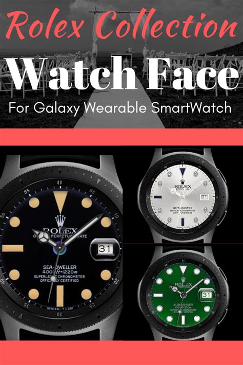 watchmaker watch face rolex|rolex watch face for smartwatch.